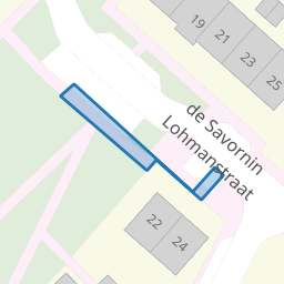 Perceel CVD00-G-3482