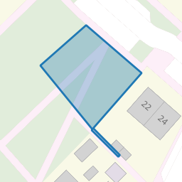 Perceel CVD00-G-3483