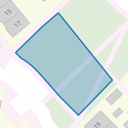 Perceel CVD00-G-3484