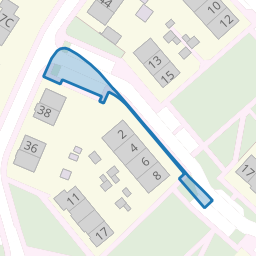 Perceel CVD00-G-3486