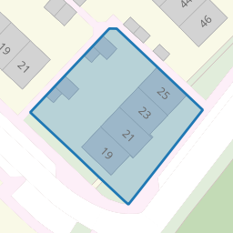 Perceel CVD00-G-3491