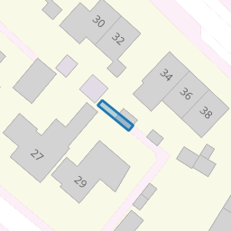 Perceel CVD00-G-3496