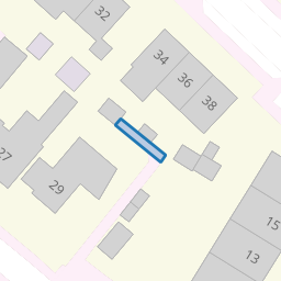 Perceel CVD00-G-3497