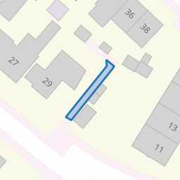 Perceel CVD00-G-3499