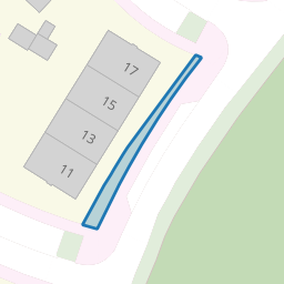 Perceel CVD00-G-3501