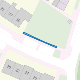 Perceel CVD00-G-3504