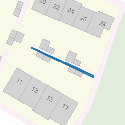 Perceel CVD00-G-3506