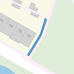 Perceel CVD00-G-3508