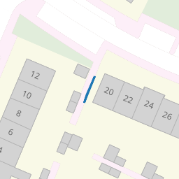 Perceel CVD00-G-3509