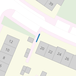 Perceel CVD00-G-3510