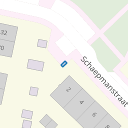 Perceel CVD00-G-3515