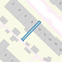 Perceel CVD00-G-3518