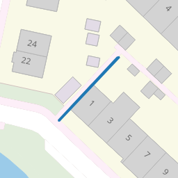 Perceel CVD00-G-3524