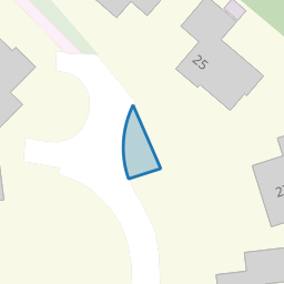 Perceel CVD00-G-3529