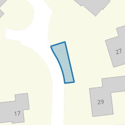 Perceel CVD00-G-3530