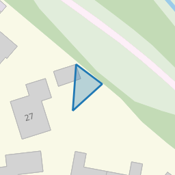 Perceel CVD00-G-3532