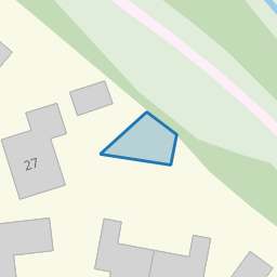 Perceel CVD00-G-3533