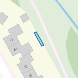 Perceel CVD00-G-3535