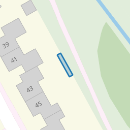 Perceel CVD00-G-3536