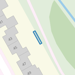 Perceel CVD00-G-3537