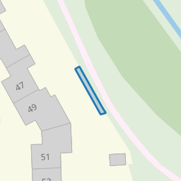 Perceel CVD00-G-3538