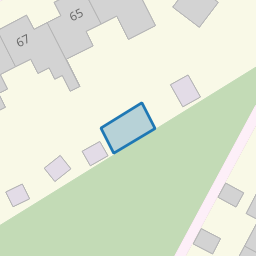 Perceel CVD00-G-3540