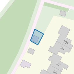 Perceel CVD00-G-3544