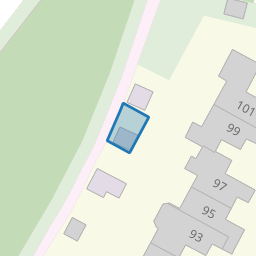 Perceel CVD00-G-3545