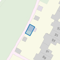 Perceel CVD00-G-3546