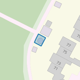 Perceel CVD00-G-3548