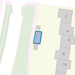 Perceel CVD00-G-3554