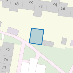 Perceel CVD00-G-3556