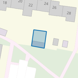 Perceel CVD00-G-3557