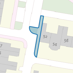 Perceel CVD00-G-3559