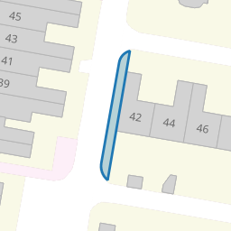 Perceel CVD00-G-3560