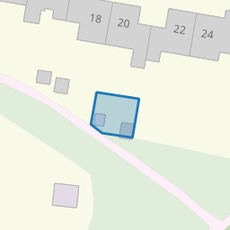 Perceel CVD00-G-3562