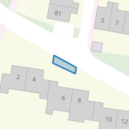 Perceel CVD00-G-3563