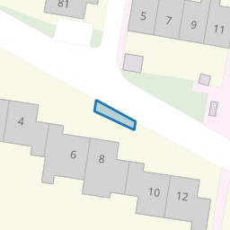 Perceel CVD00-G-3564