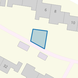 Perceel CVD00-G-3566