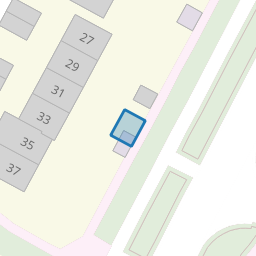 Perceel CVD00-G-3569