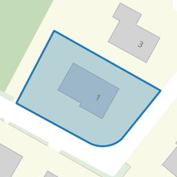 Perceel CVD00-G-3572