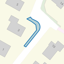 Perceel CVD00-G-3573