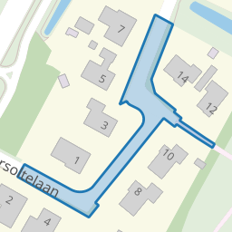 Perceel CVD00-G-3574