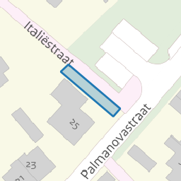 Perceel CVD00-G-3577