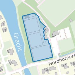 Perceel CVD00-G-3580