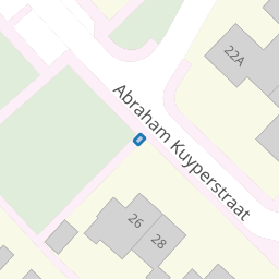 Perceel CVD00-G-3588