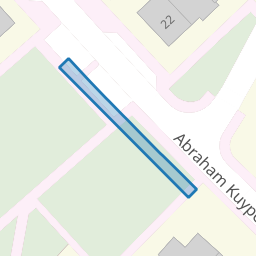 Perceel CVD00-G-3589