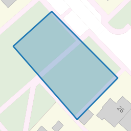 Perceel CVD00-G-3590