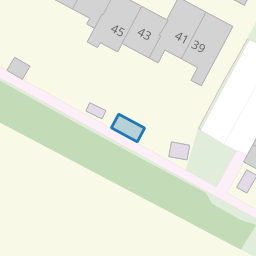 Perceel CVD00-G-3592