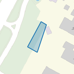 Perceel CVD00-G-3602